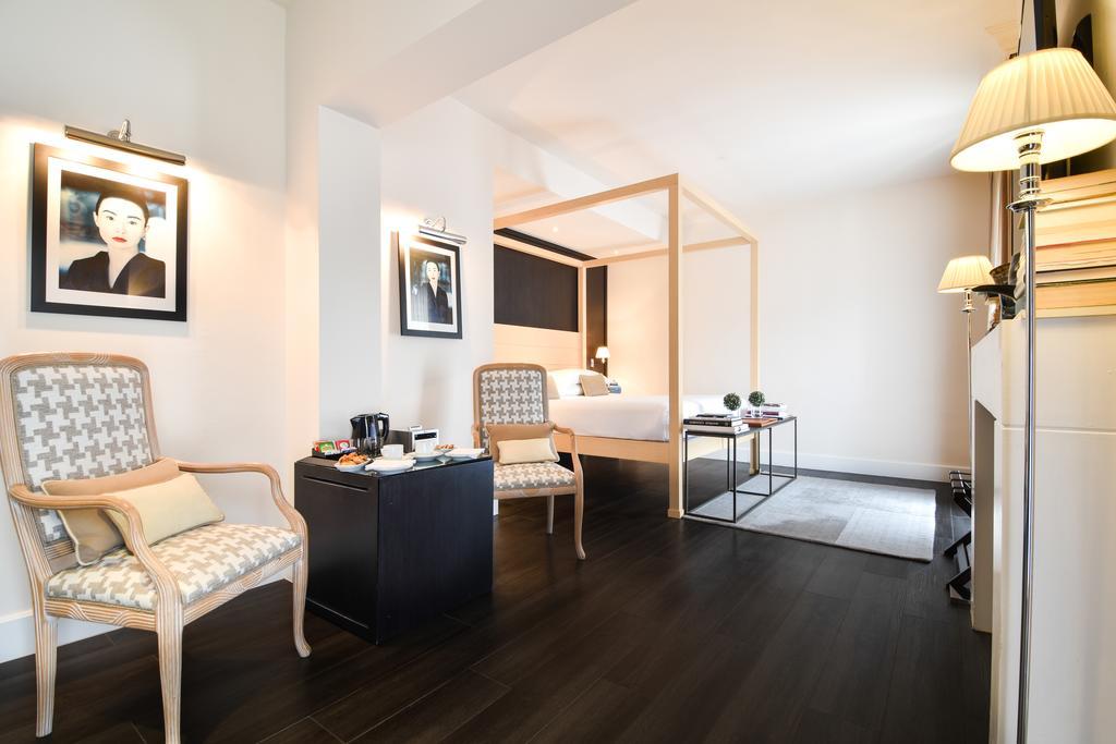 Hotel Michelangelo & Day Spa Montecatini Terme Eksteriør bilde