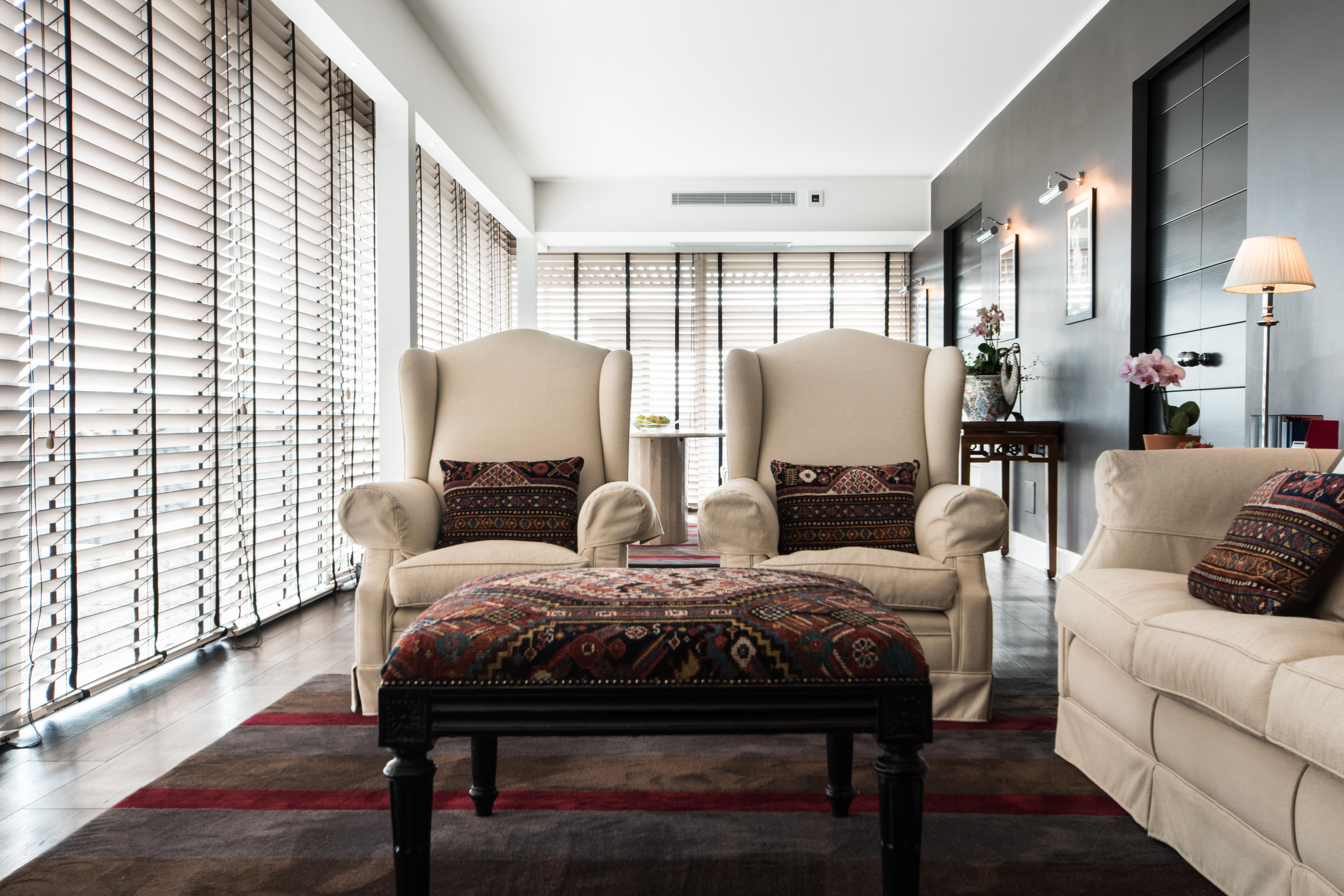 Hotel Michelangelo & Day Spa Montecatini Terme Eksteriør bilde